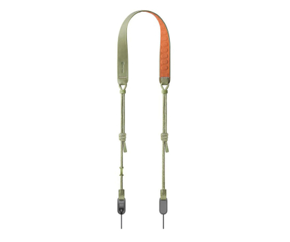Akcesoria Foto PGYTECH Pasek naramienny Air (Grass Green)